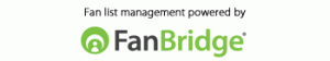FanBridge.com