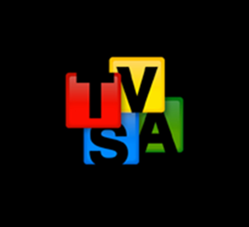 TVSA