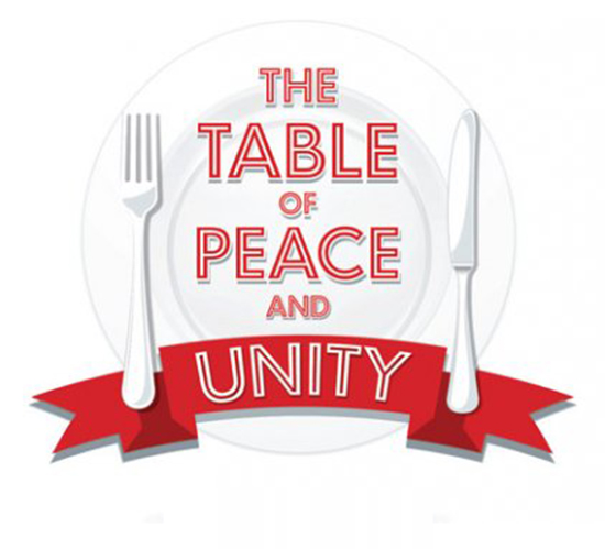 peace-table