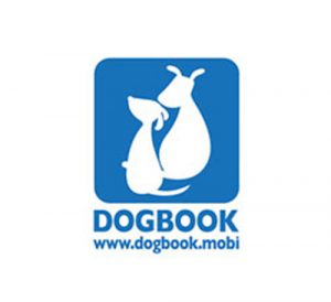 dogbook