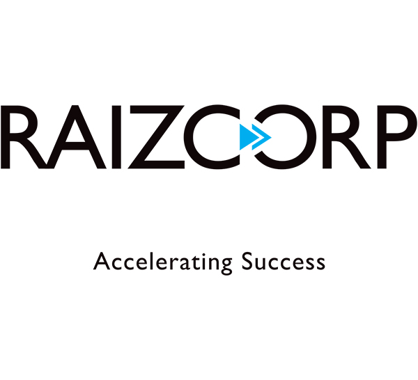 raizcorp