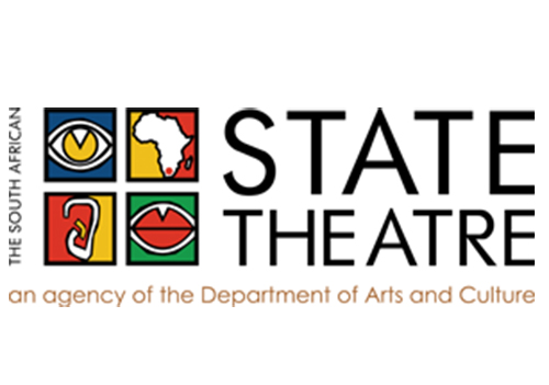 state-theatre