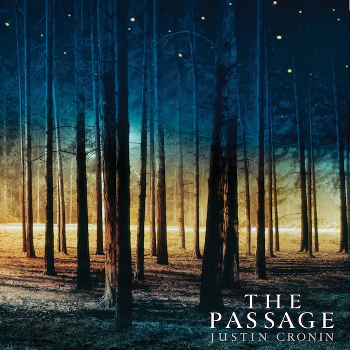 passage-cover
