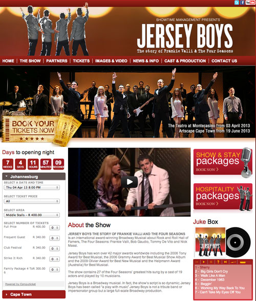 130206-jersey-boys