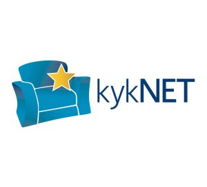 kyknet1