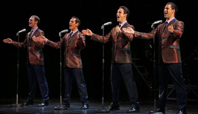 jersey-boys