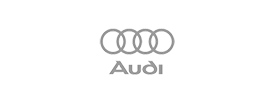 1 – Audi