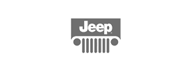 2 – Jeep