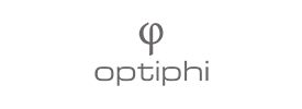 optiphi-hover1