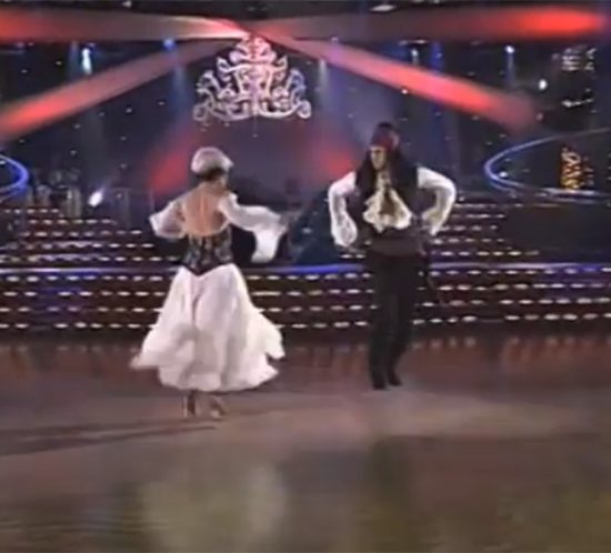 strictly-come-dancing_2008